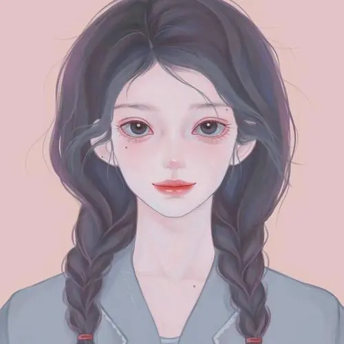 test005的照片