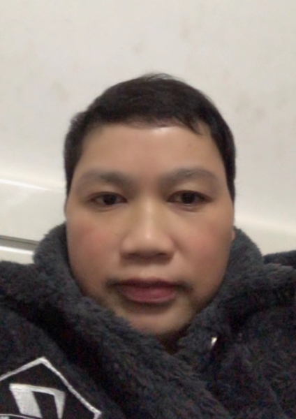 青城的照片