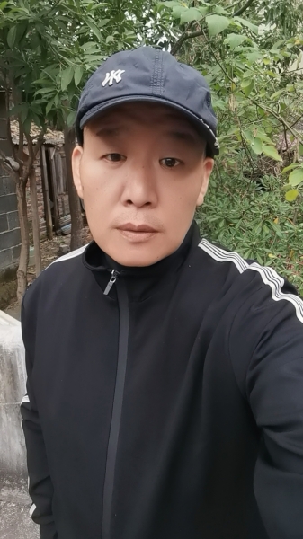 笑看人生的照片